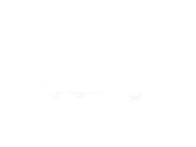 New 2026 White Hyundai Limited image 32