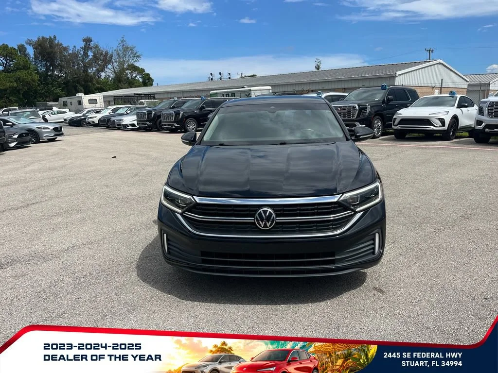3VWGM7BU5NM033086