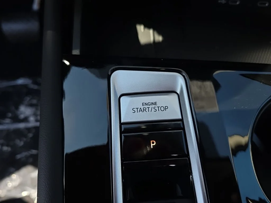 2026 Volkswagen Atlas SEL - Photo 25