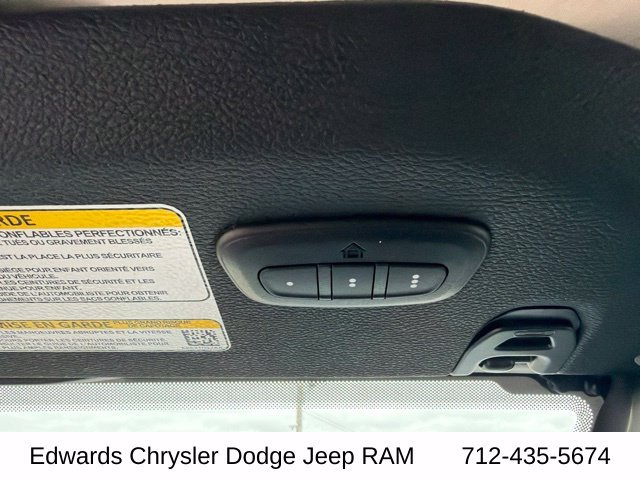 2026 Jeep Gladiator Sport S - Photo 31