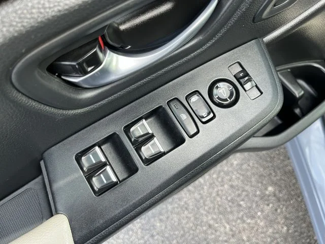 Used 2026 Gray Honda RTL image 17