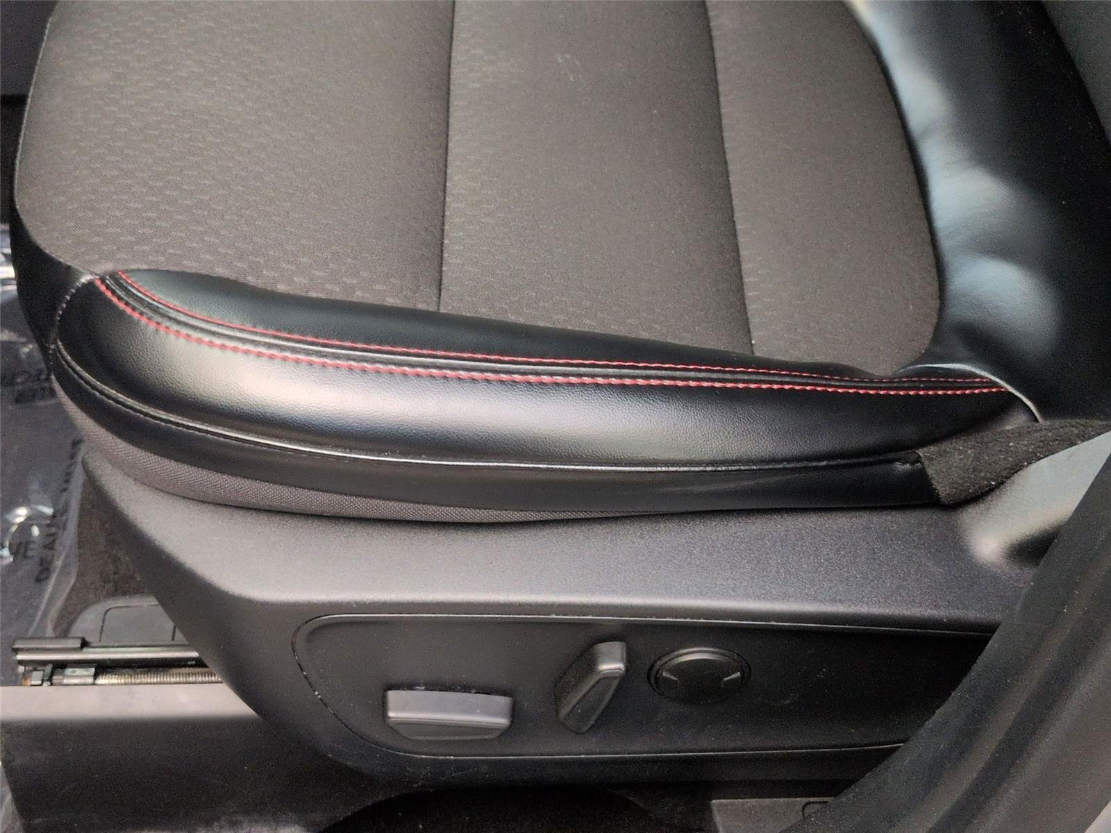 Used 2024  Ford ST-Line image 18