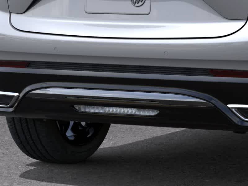 2026 Buick Envision Sport Touring - Photo 14