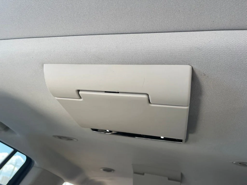 Used 2019 Red Tintcoat Chevrolet LT image 12