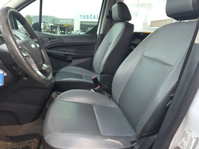 Used 2015 White Ford XL image 9