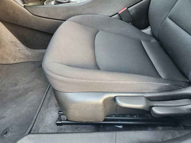 car-gallery-25