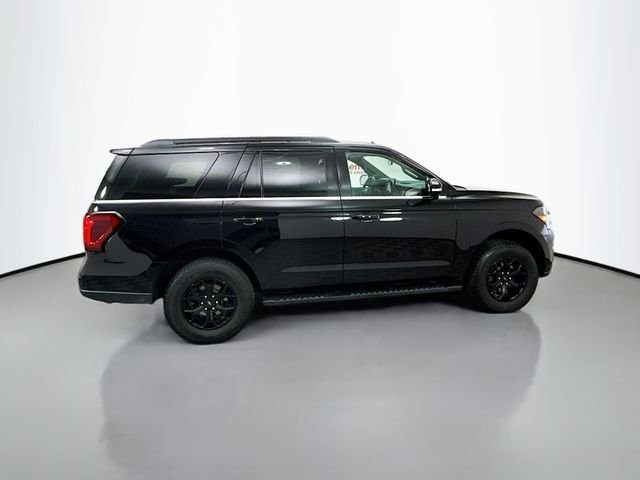 2022 Ford Expedition Timberline - Photo 8