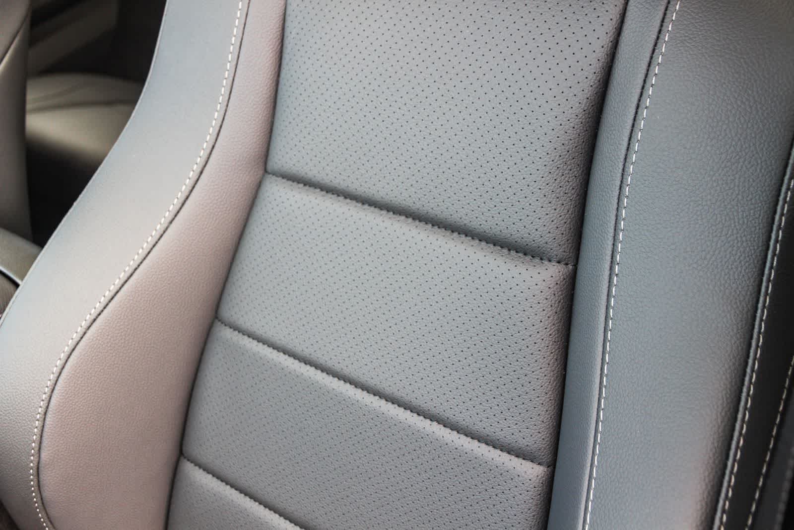 New 2026 MANUFAKTUR Alpine Grey Mercedes-Benz GLE 450 image 27