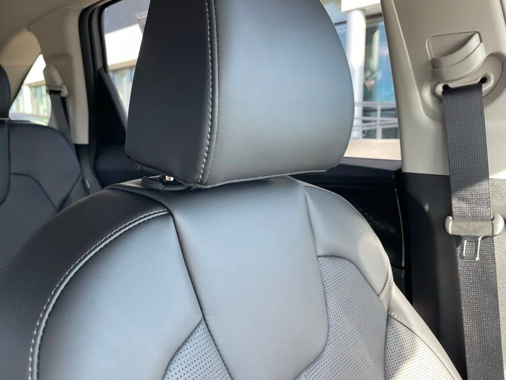 New 2026 Gray Kia S image 28
