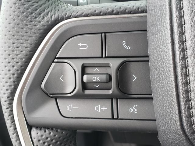 New 2026 Celestial Silver Metallic Toyota  TRD Off-Road image 19