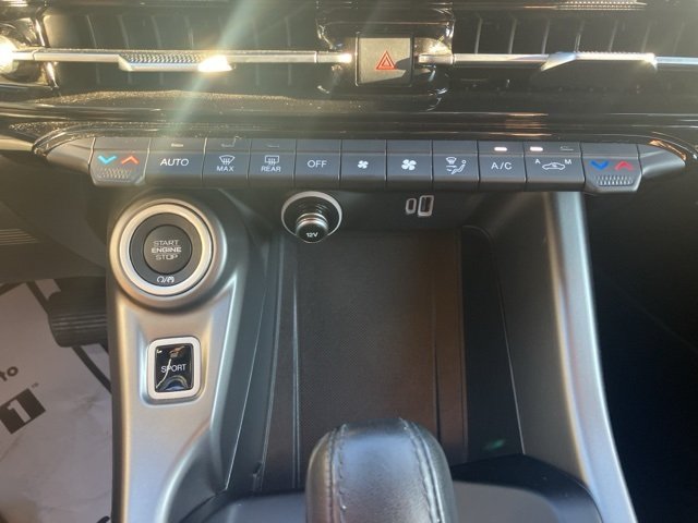 View 28