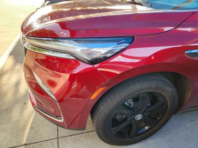 car-gallery-6