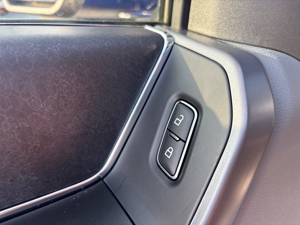 2026 Ford F-150 XLT - Photo 18
