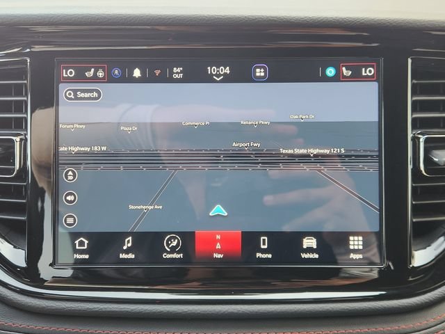 car-gallery-5