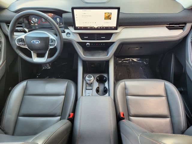 car-gallery-26
