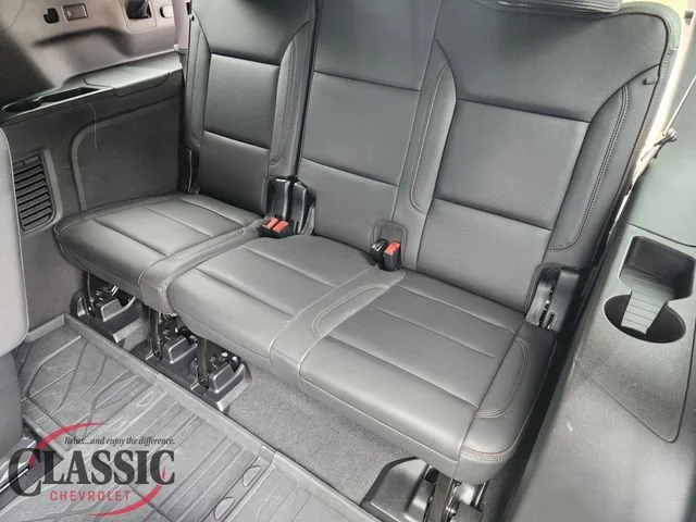 car-gallery-39