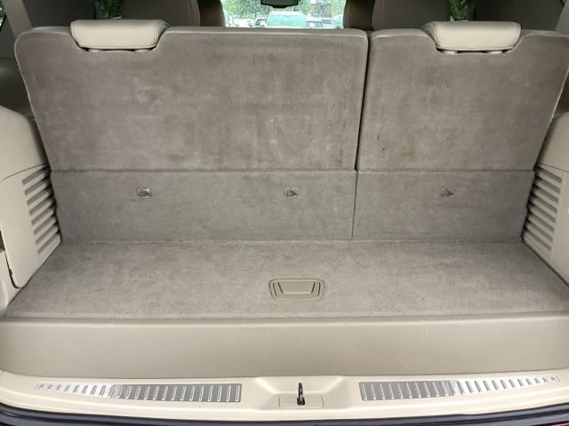 2019 GMC Yukon Denali - Photo 13