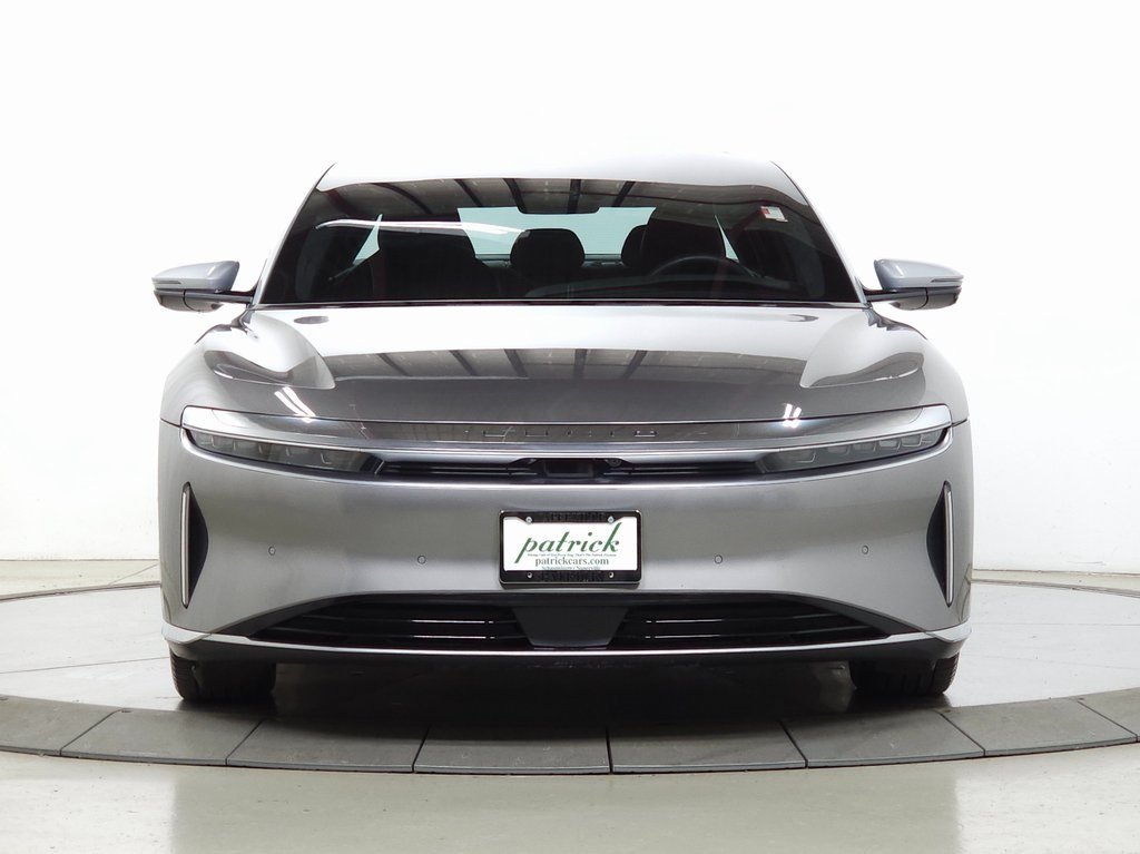 2022 LUCID AIR - Image 11