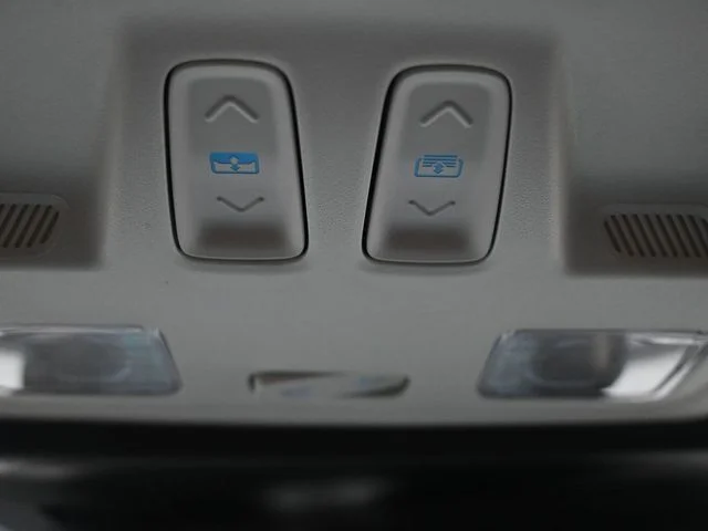 New 2026 Space White Metallic Ford Outer Banks® image 24