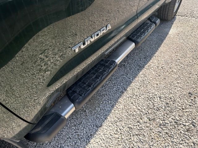 Used 2013 Green Toyota Grade image 10