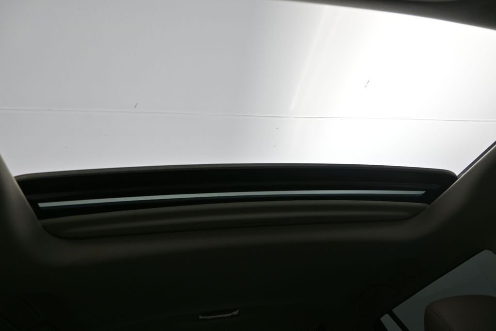 2021 Lexus GX Base - Photo 26