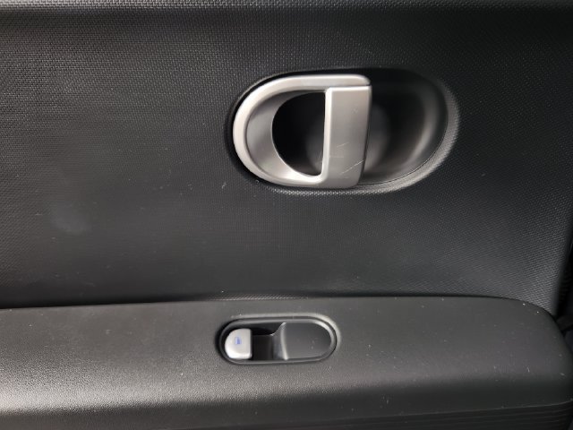 2024 Hyundai IONIQ 5 SEL - Photo 15