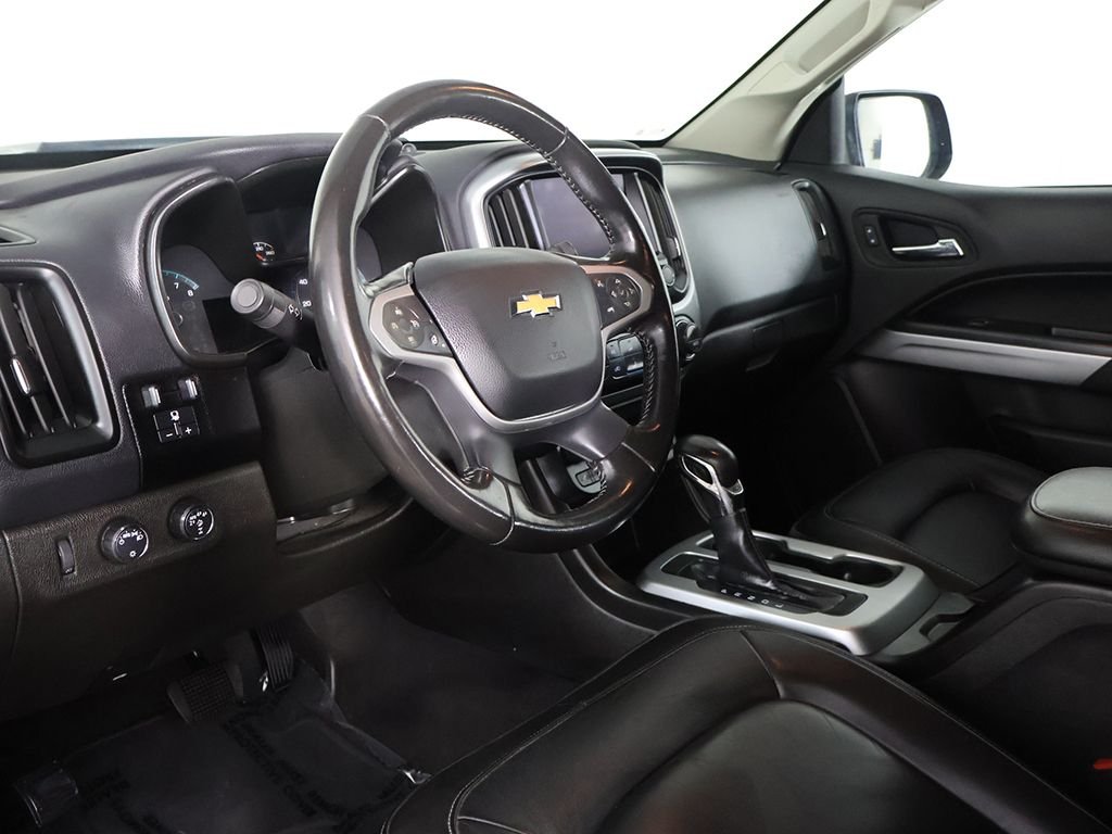 Photo 23