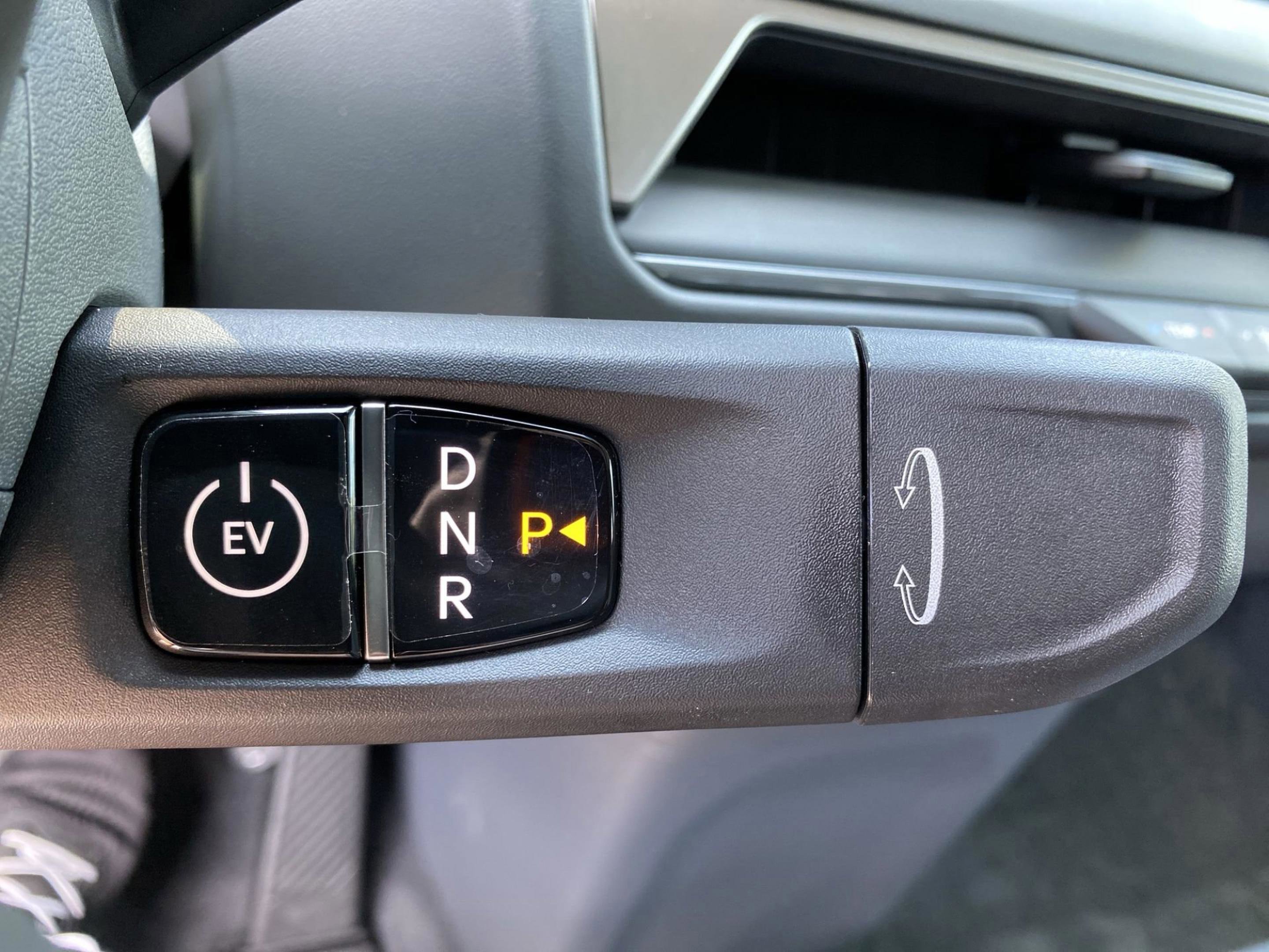 2026 Kia EV9 Wind - Photo 21