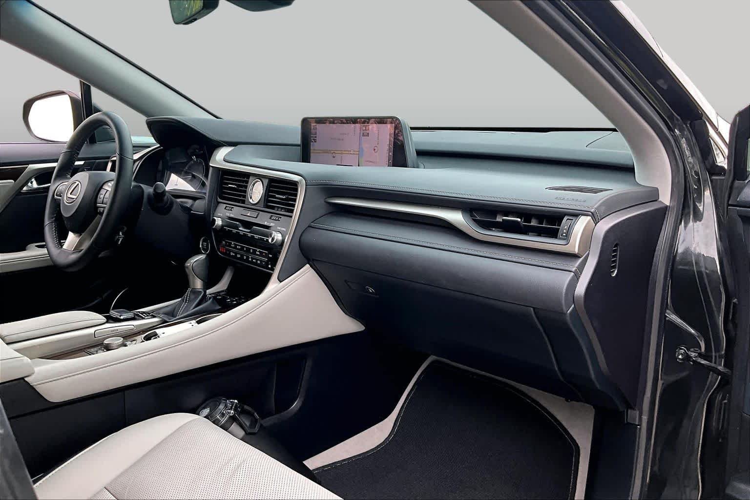 Used 2019 Caviar Lexus  image 18
