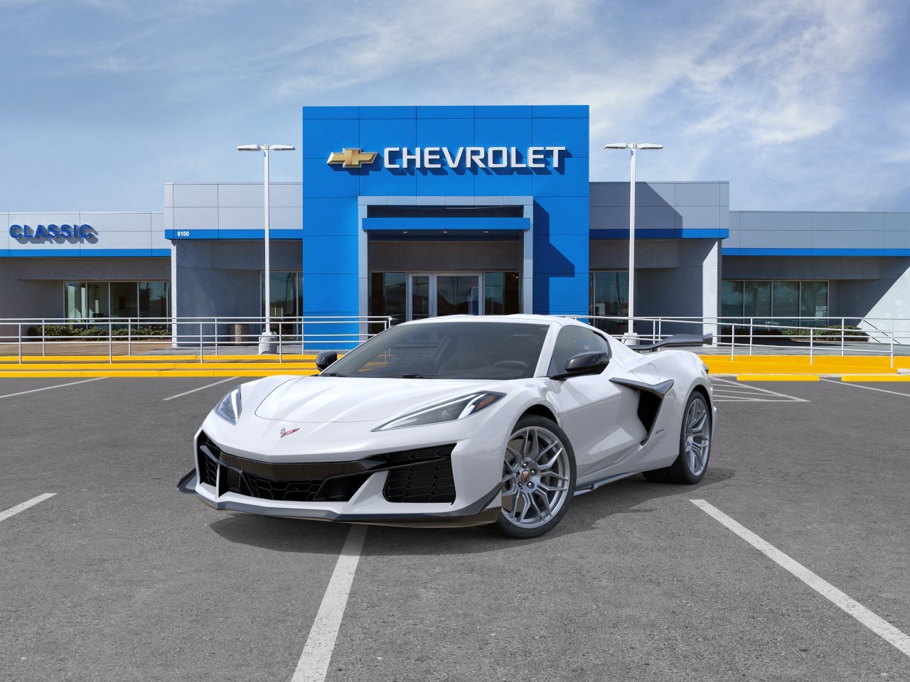 car-gallery-8