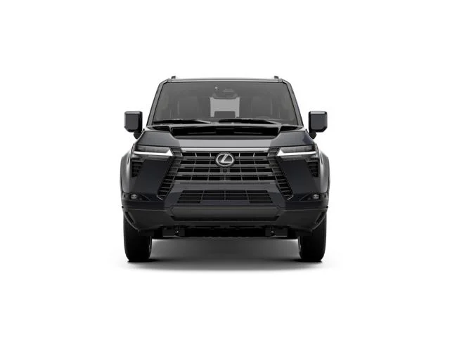 New 2026 Caviar Lexus LUXURY image 5