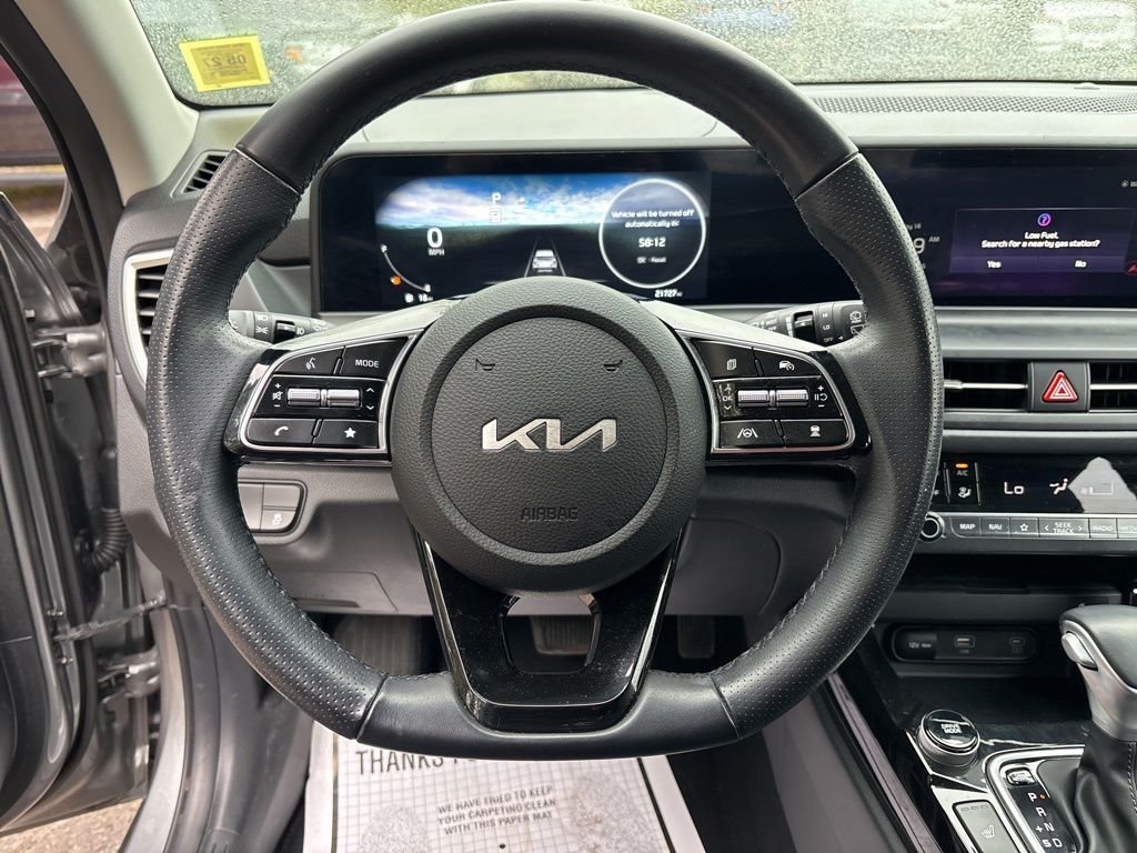 Photo 18