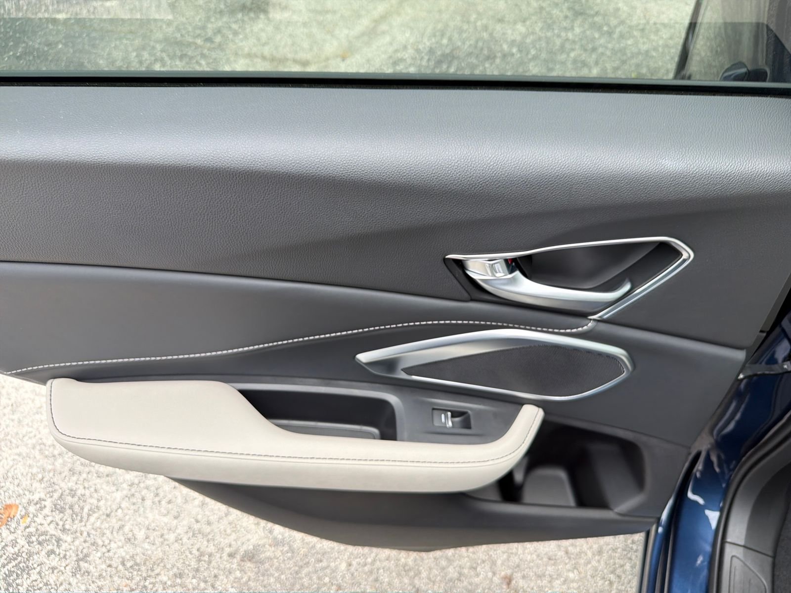 New 2026  Acura Base image 35