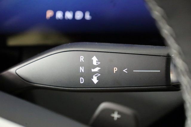 2026 Buick Enclave Sport Touring - Photo 25