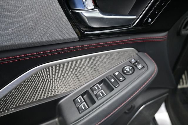 Used 2023  Acura A-Spec image 23