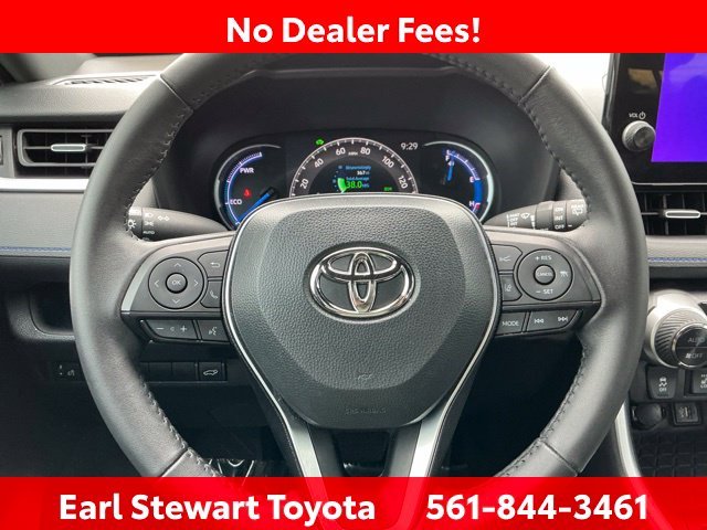 Certified Used 2023 Beige Toyota XSE image 48