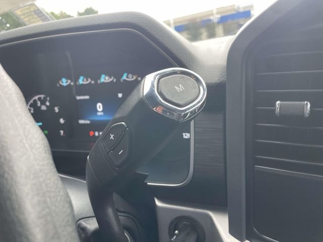 2023 Ford F-150 XLT - Photo 30