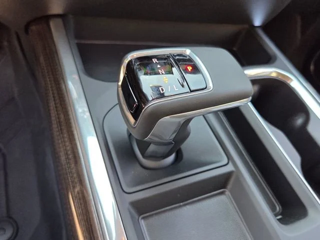 2026 Chevrolet Silverado 1500 RST - Photo 29
