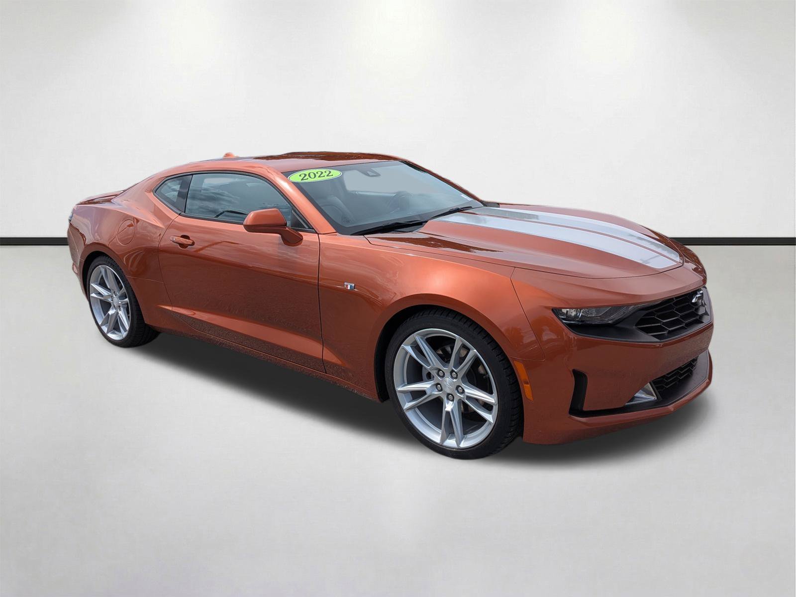1G1FD1RX8N0103705
