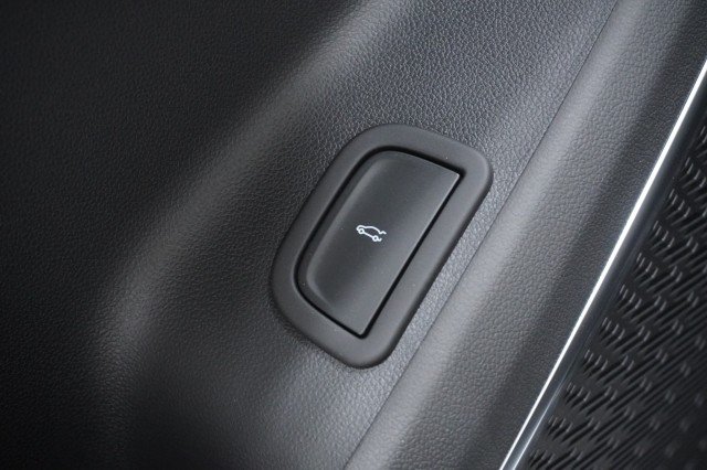 2026 Buick Enclave Preferred - Photo 17