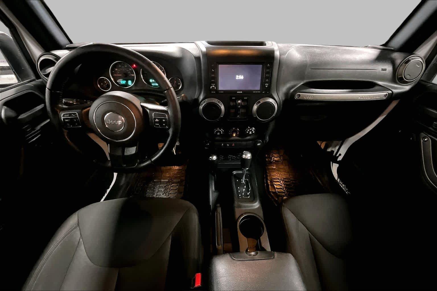 Photo 14