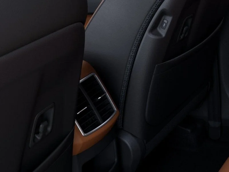 New 2026 White Kia X-Line image 53
