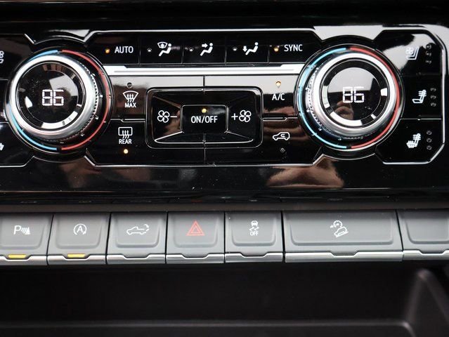 2026 GMC Sierra 1500 AT4 - Photo 31