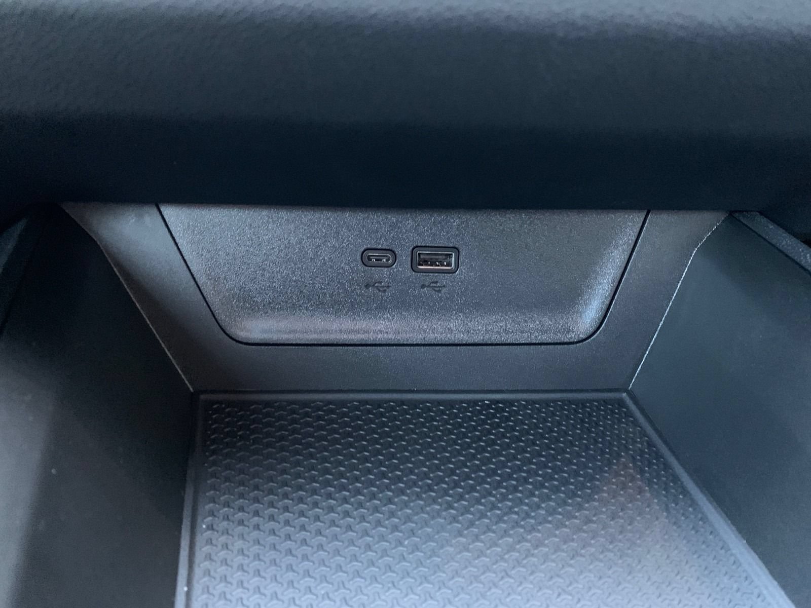 New 2026 Sterling Gray Metallic Chevrolet LT image 25