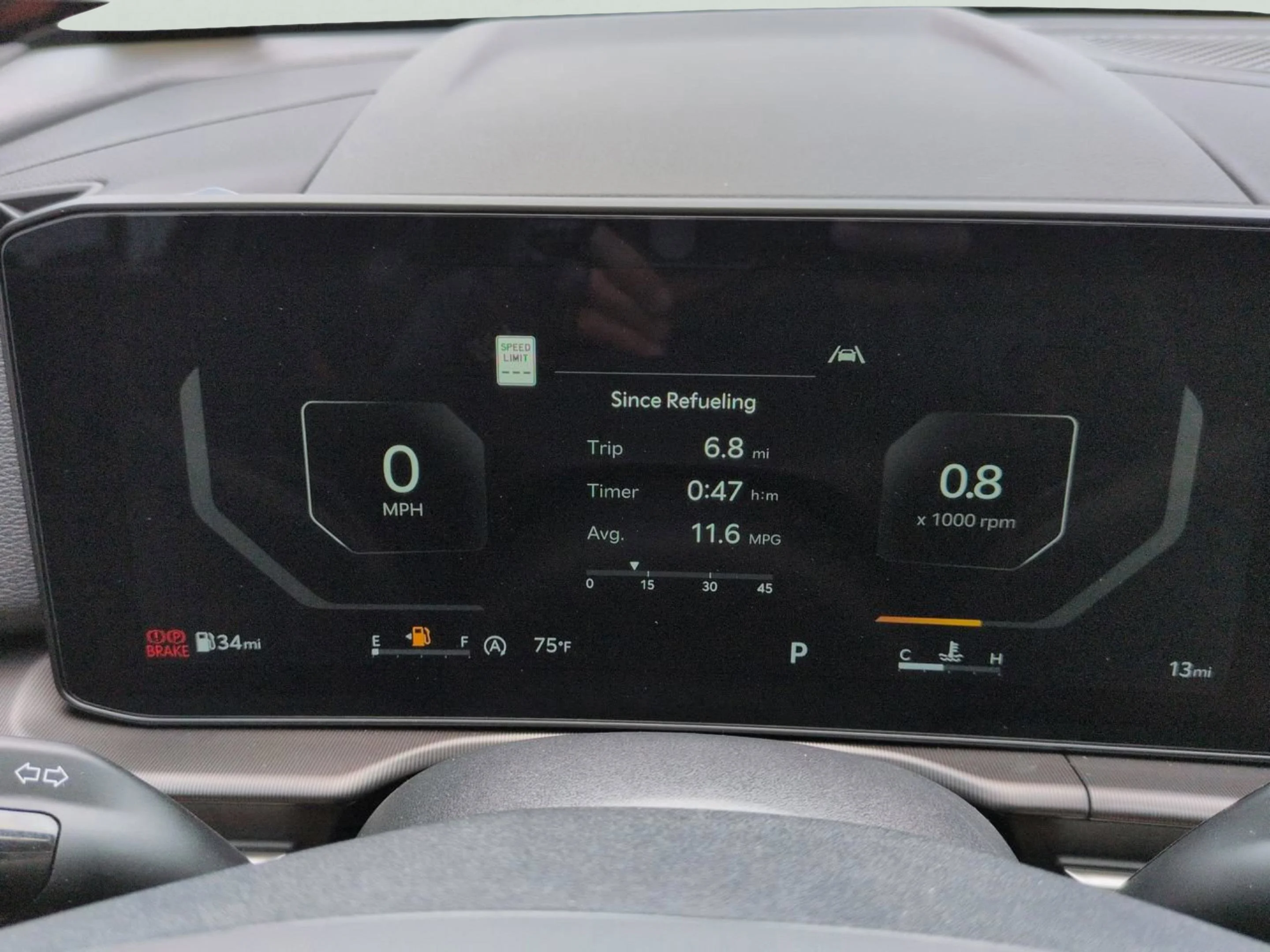 New 2026 Wolf Gray Kia SX image 48