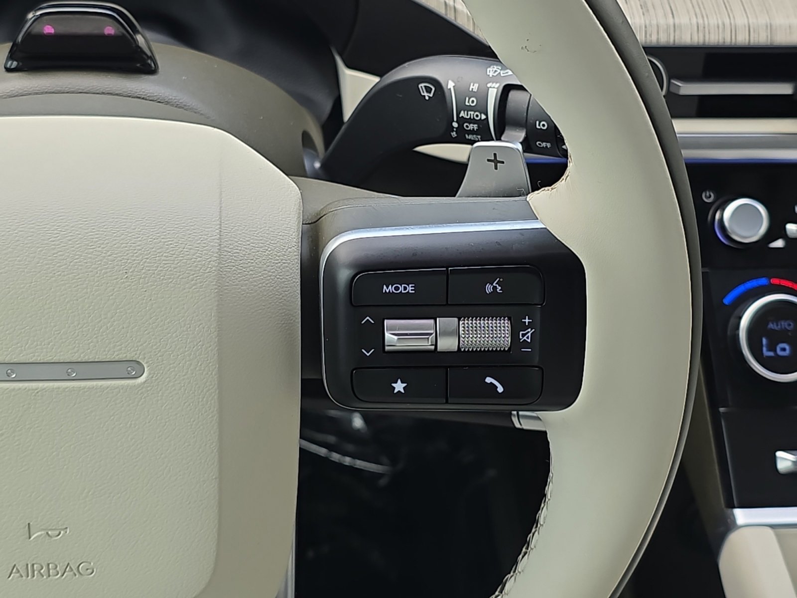 Used 2024 Rockwood Green Hyundai Calligraphy image 23