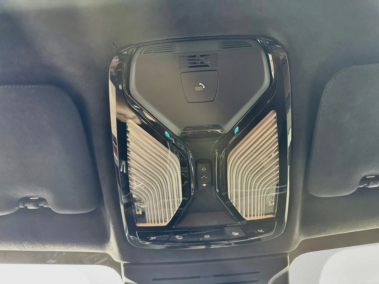 Used 2023 Gray BMW  image 31