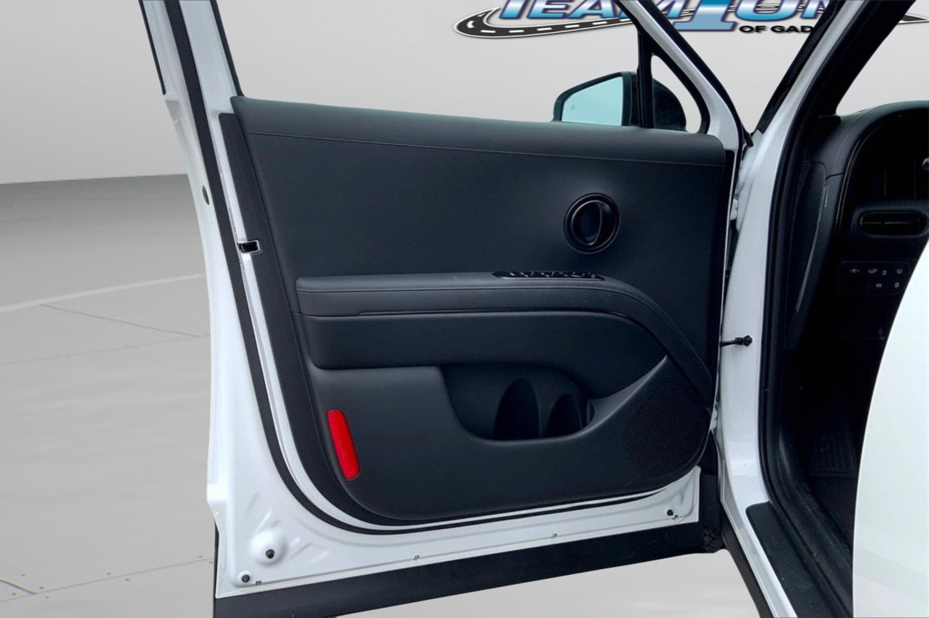 2026 Hyundai Palisade XRT Pro - Photo 14