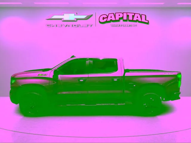3GCPDCEK1RG286951