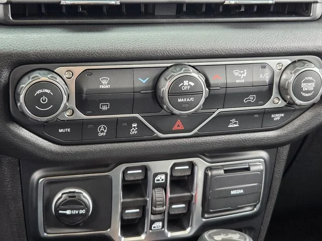 New 2026 41 Exterior Paint Jeep Sport image 17